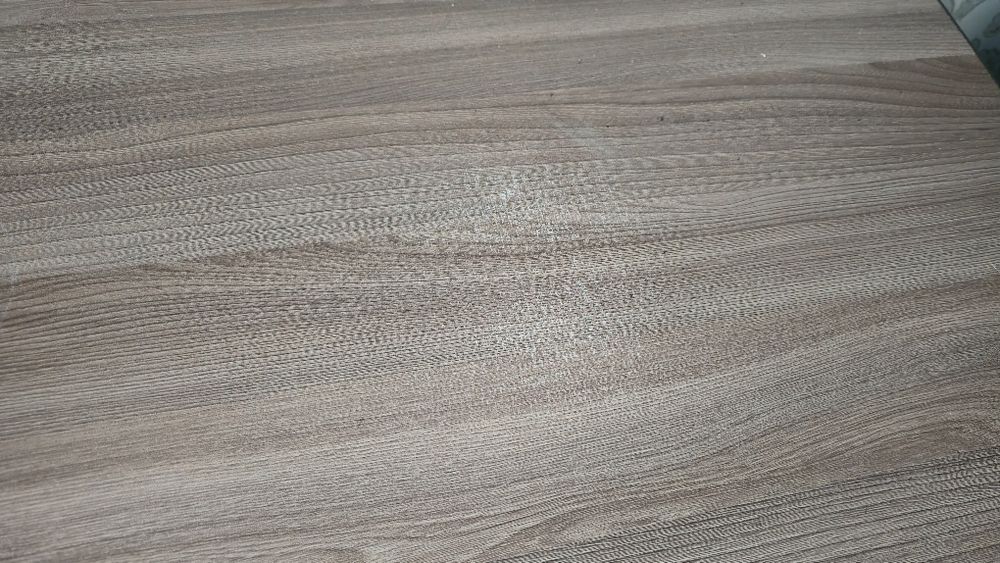 Продам стол, компьютерный, письменный, школьный