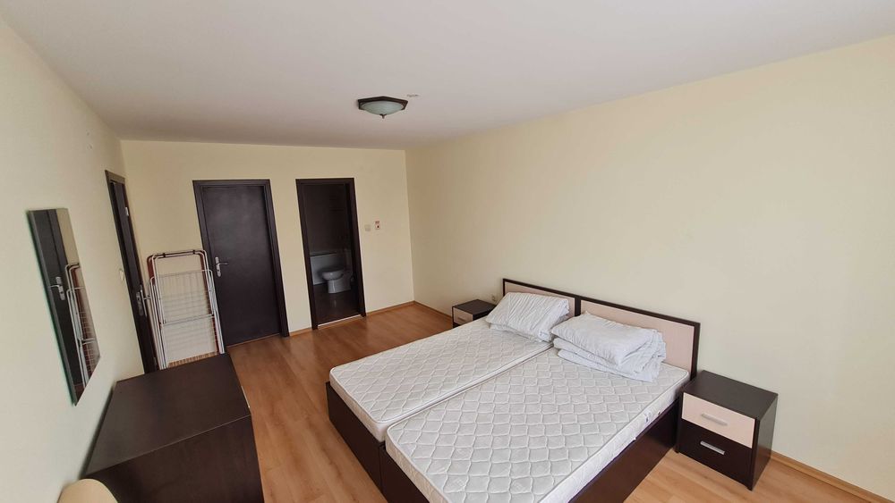 Продава се Тристаен апартамент в к.к. Пампорово - 135 кв.м за 882 €/кв.м - Снимка #12