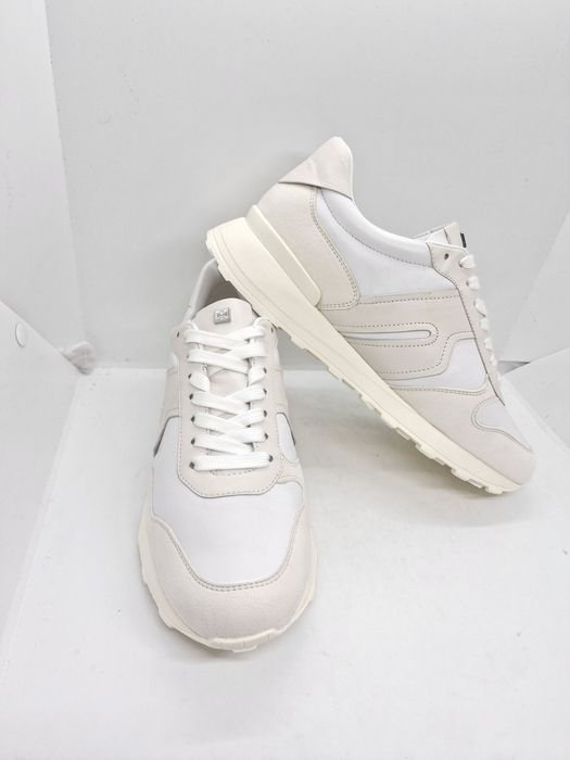 Sneakers Hogl Tony Premium Leather nr. 38.5,39