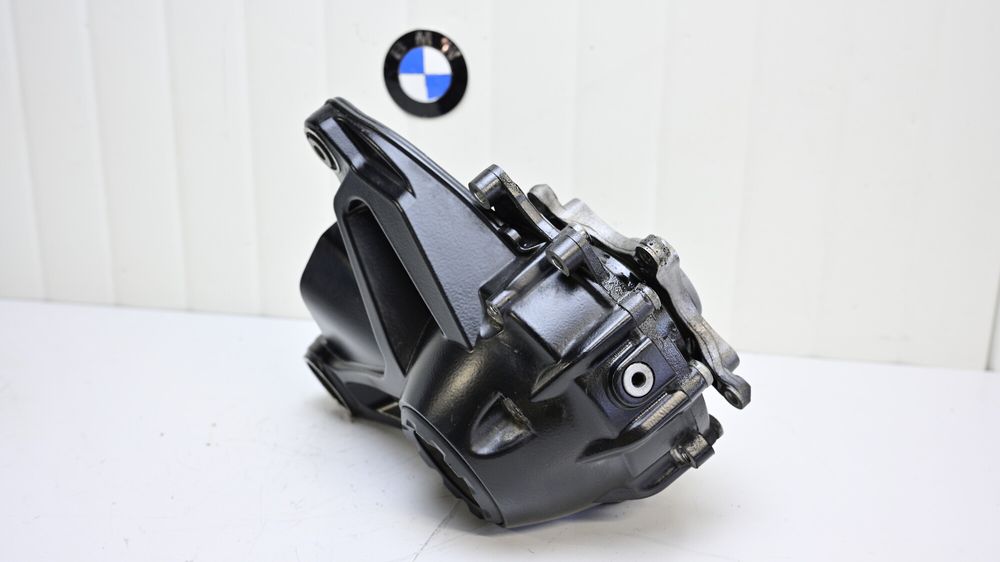 Diferential Grup Spate BMW R1200GS / R1200RT 2014 - 2017
