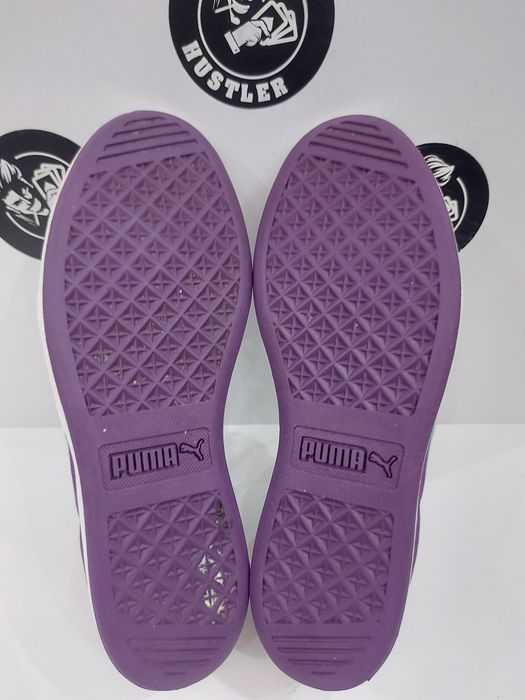 Дамски маратонки PUMA. Номер 40