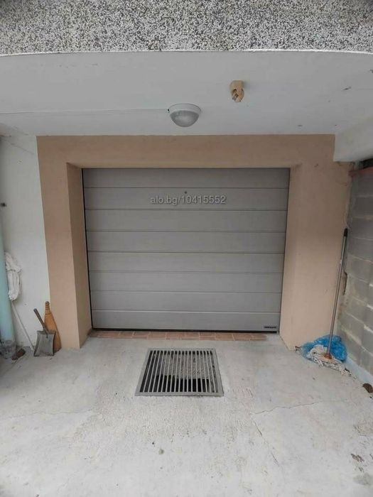 Продава се Многостаен апартамент в Бургас, Център - 114 кв.м за 1566 €/кв.м - Снимка #12