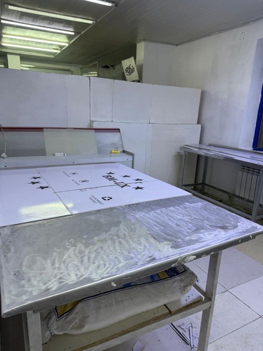 Аренда помещение