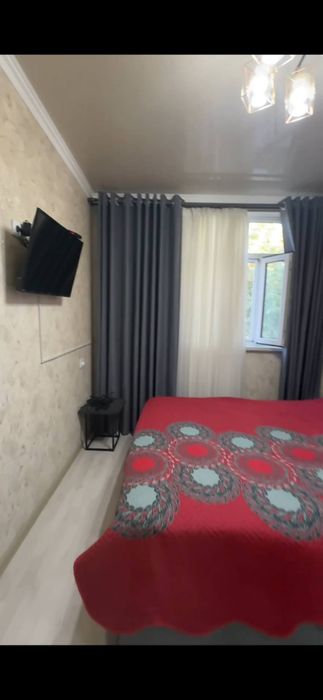 Сдаётся коттедж Мухтар ашрофий