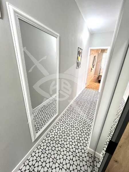 Продава се Тристаен апартамент в Пловдив, Христо Смирненски - 97 кв.м за 2269 €/кв.м - Снимка #5