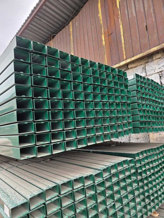 3 D Панели - Защита Вашего дома!