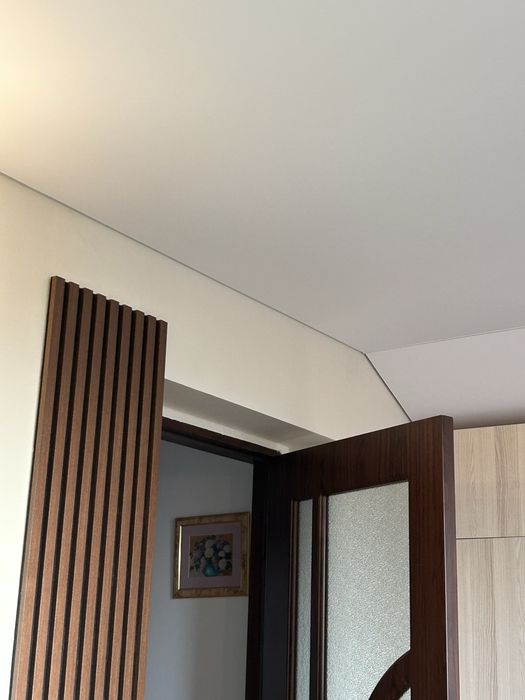 Tavane extensibile de la 60 mp