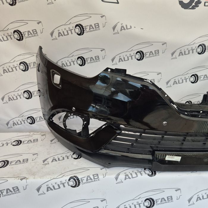 Bara fata Renault Scenic 4 an 2016-2017-2018-2019-2020-2021-2022