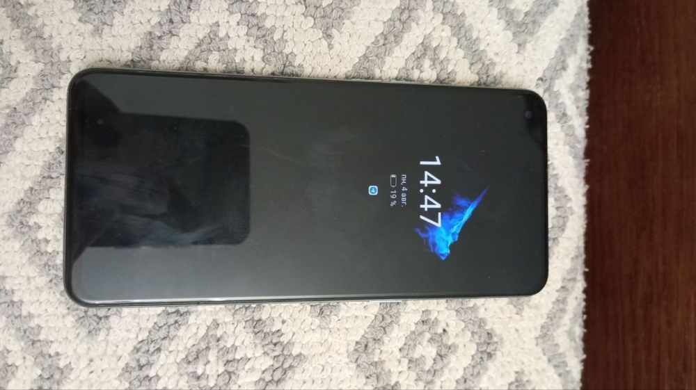 oppo reno 6 4g продаю