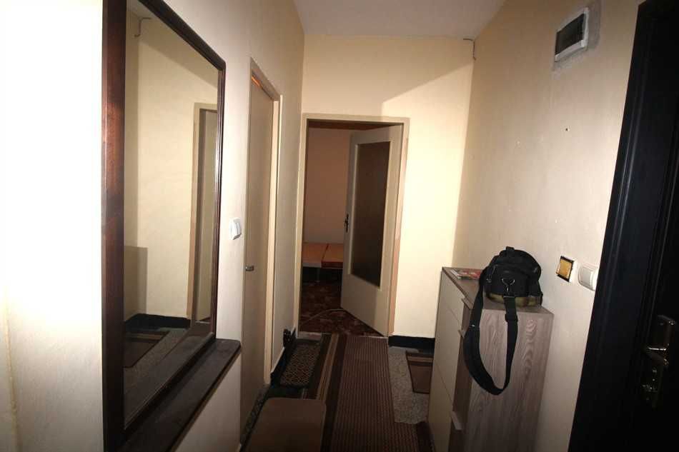 Дава се под наем Едностаен апартамент в Габрово, Беленци - 40 кв.м за 179.52 € - Снимка #3