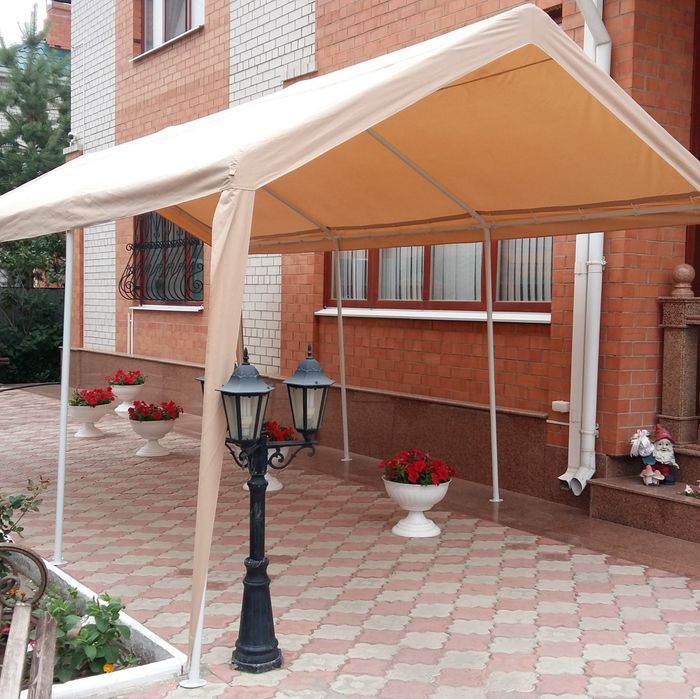 Шатер аренда продажа