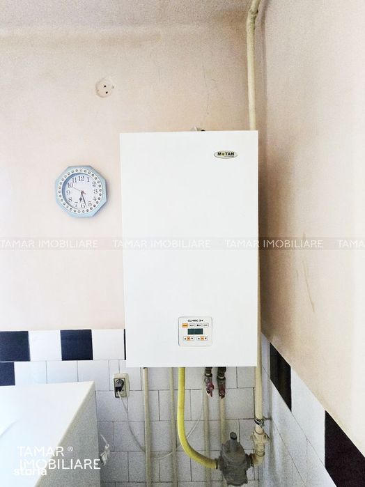 Casă 90 mp cu teren 565 mp - Grădiște zona deosebită