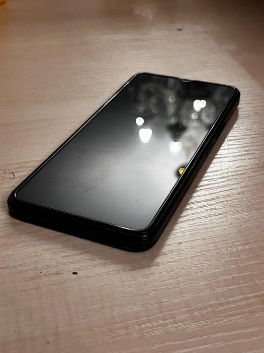 Honor x5 продам.