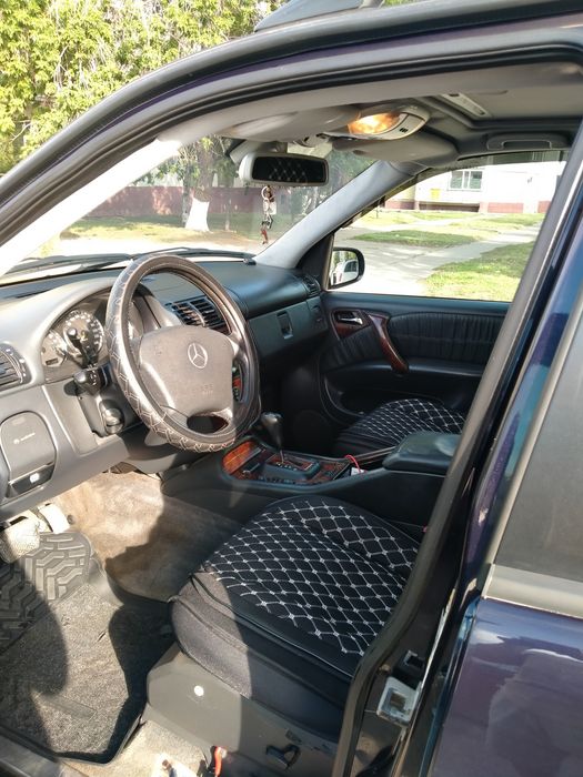 Продам автомобиль