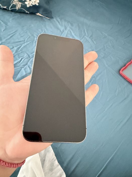 Iphone 13 pro 128Gb
