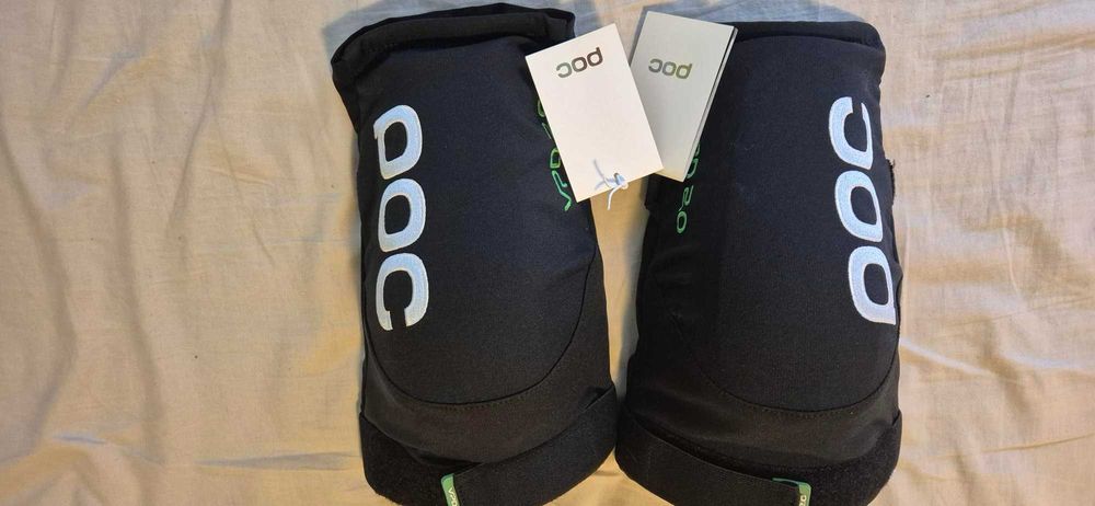 Genunchiere bicicleta POC Joint VPD 2.0
