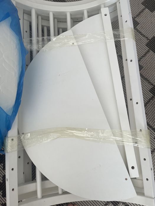 Срочно! Продается манеж