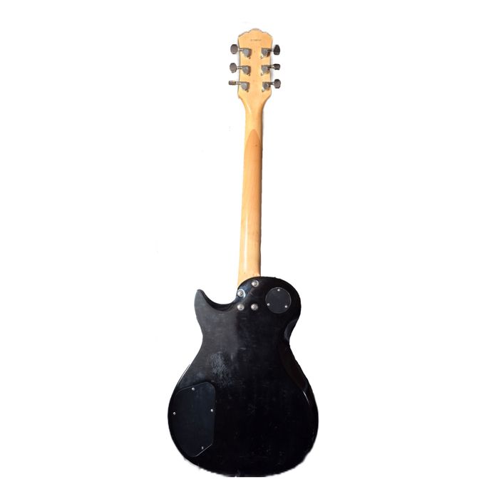 электрогитара washburn