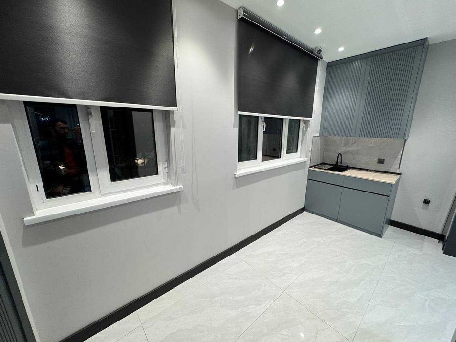 Продаётся помещение 90м2 Ориентир: Чорсу, Жар стадион