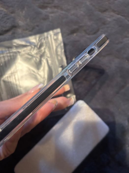 Калъф за айфон 14