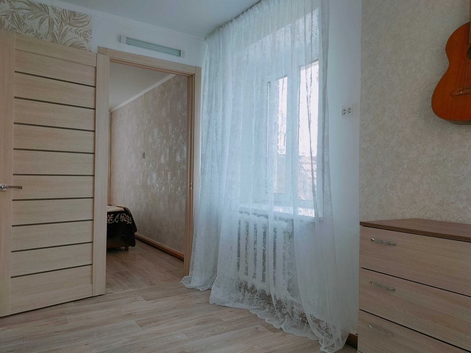 Продам дом в центре Костаная