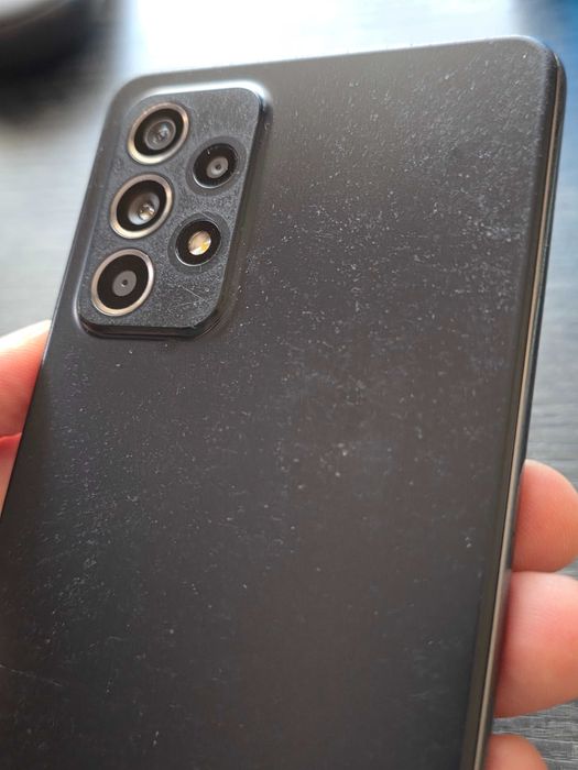 Samsung A52 5G | DUAL SIM | 128 GB