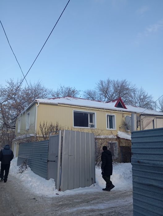 Продам крышу металлочерепица, конверт