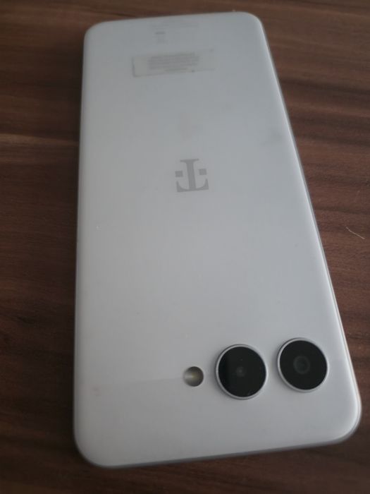 Telefon NOU calitate germană