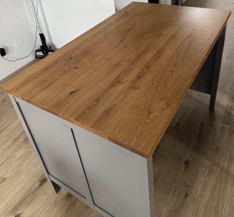 Insula Ikea Tornviken