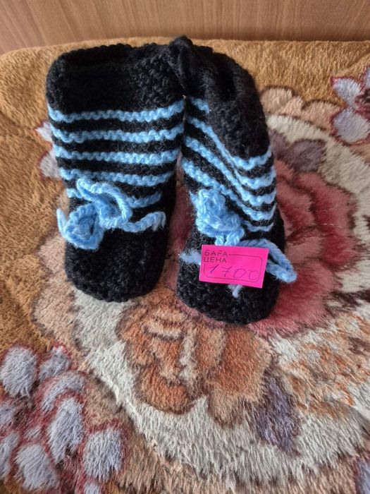 Продам пенетки для девычки мальчика