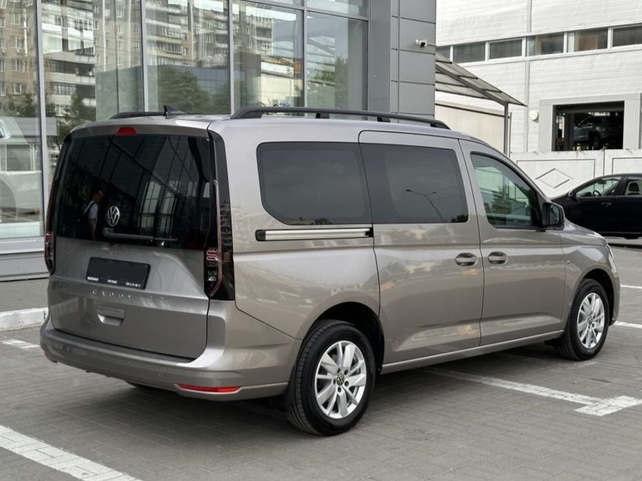 O'zbekiston bo'ylab Miniven xizmatlari 5-7 kishilik Transfer Tour Trip