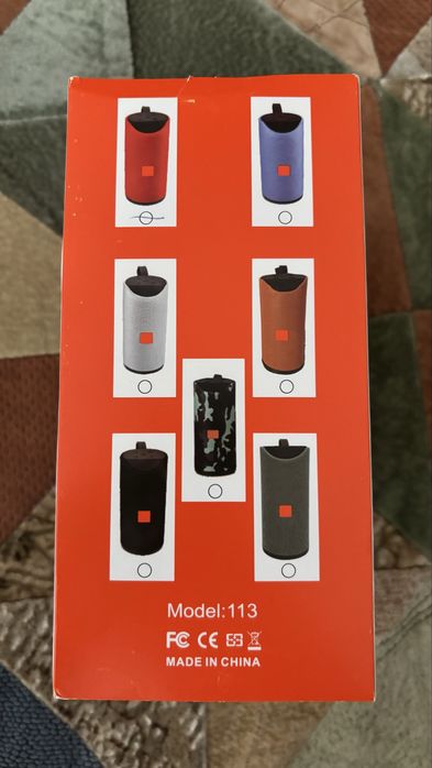 КОЛОНКА! Продам!