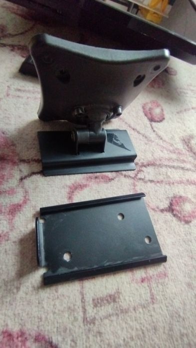 Продам Телевизор Elenberg