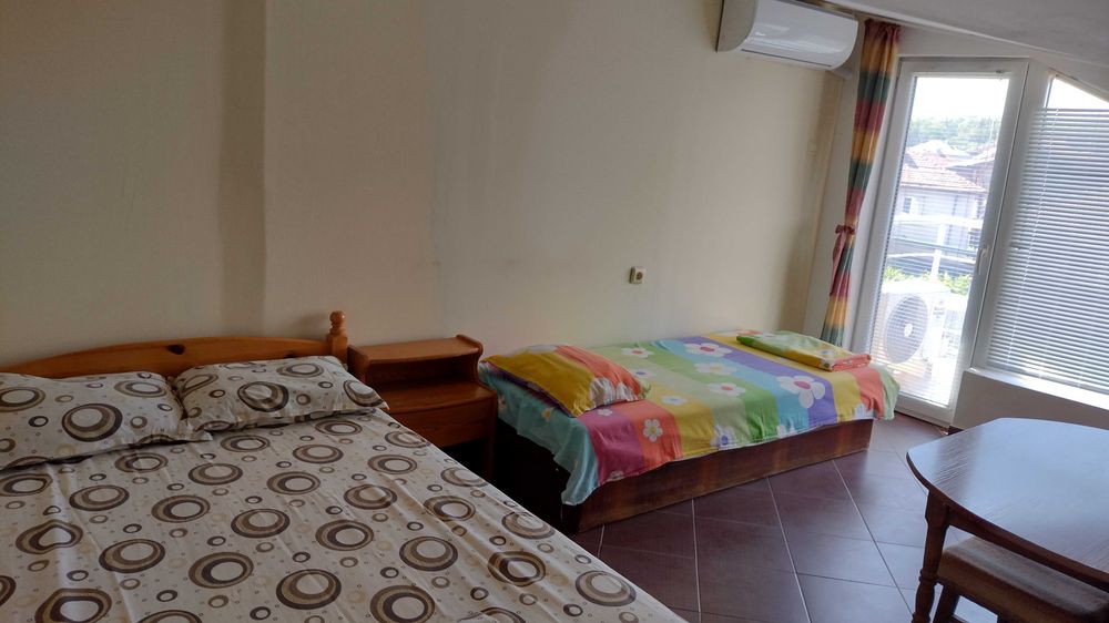 Продава се Къща в Царево - 217 кв.м за 564 €/кв.м - Снимка #13