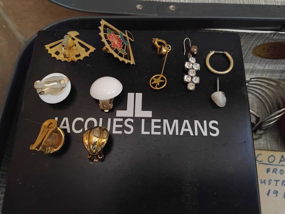 Разпродажба!!! Всички Бижута по 10 лв/броя!! от Англия!