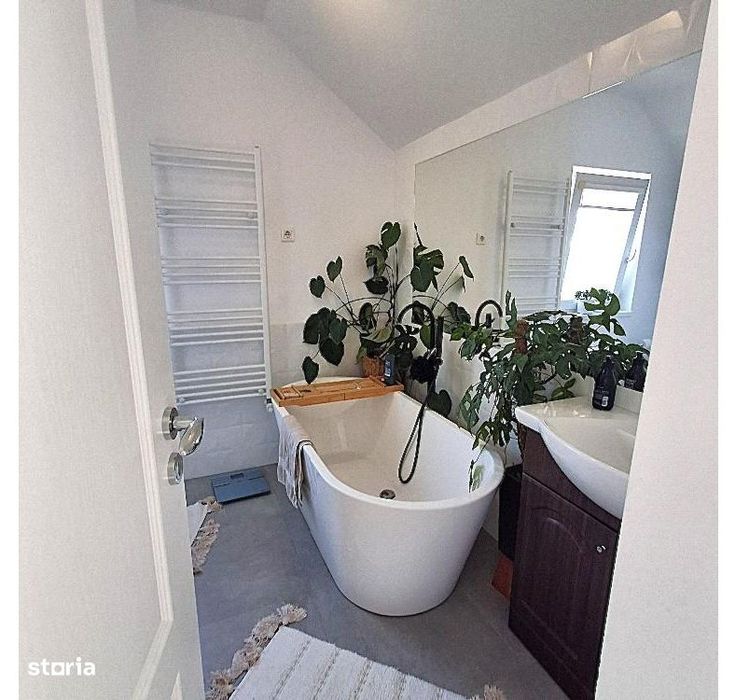 Casă premium în Odorheiu Secuiesc