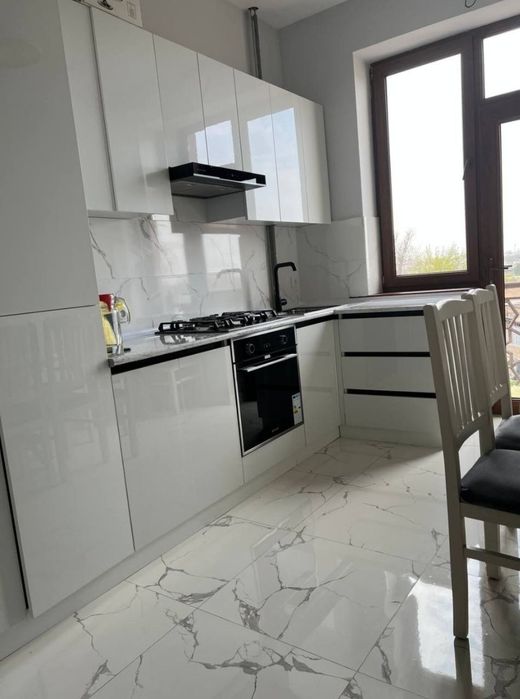 АРЕНДА | Сагбон Баурум | Примиум класс Новый квартиры