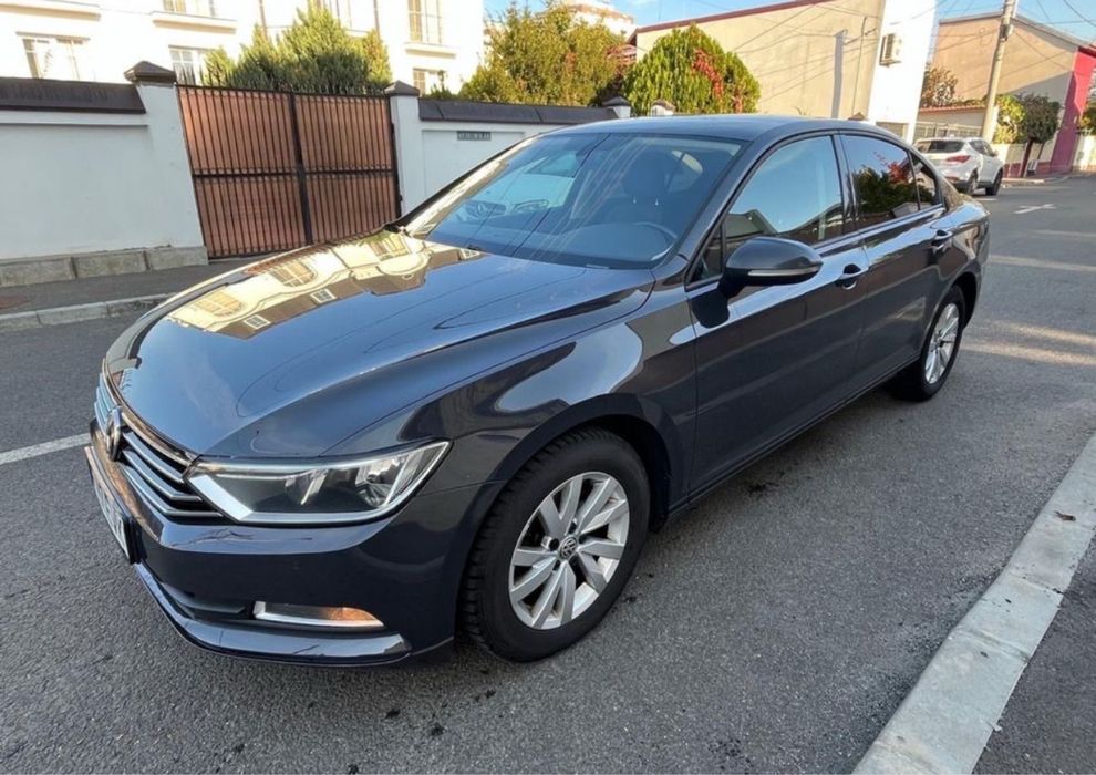 Închirieri auto Bucuresti Aeroport Rent a car Masini de inchiriat