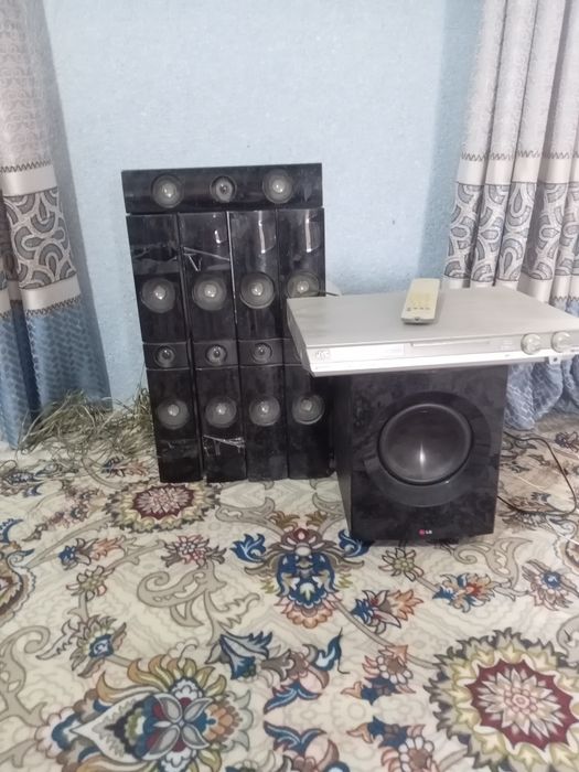 Holati yaxshi sinmagan