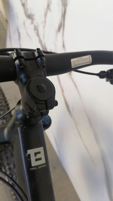 Velosiped Format 13:13 Plus