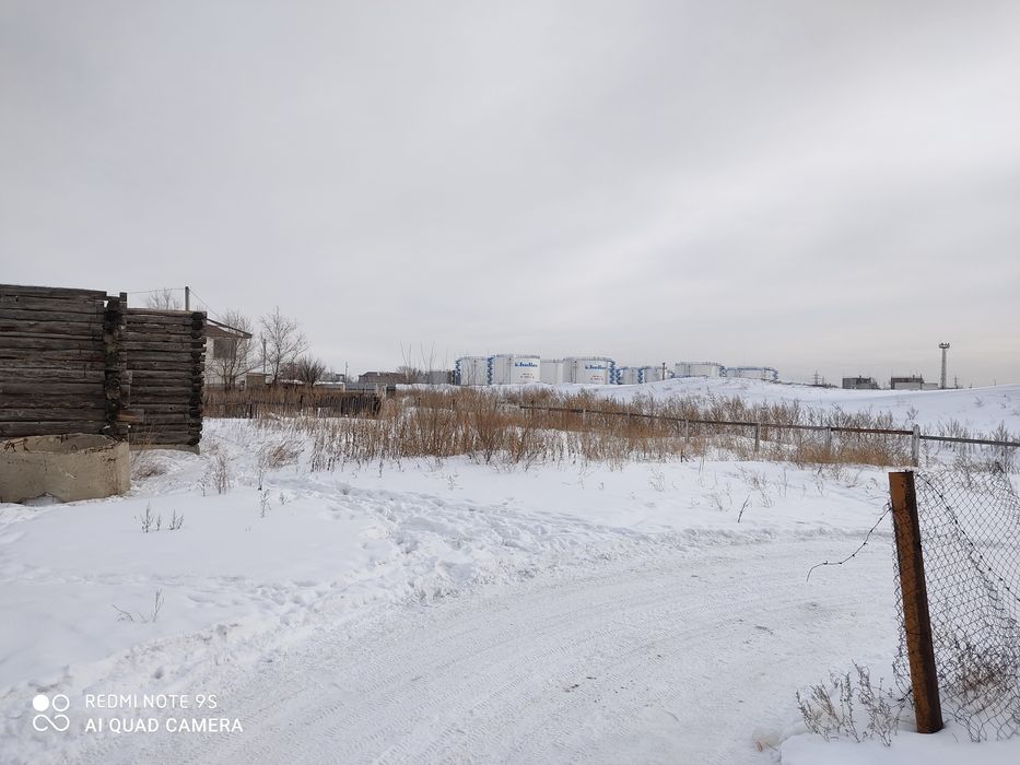 Продам дачу. Садоводство реченька