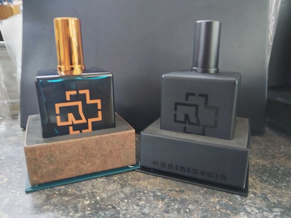 Нишови и дизайнерски парфюми!За Бургас може и лично предаване.