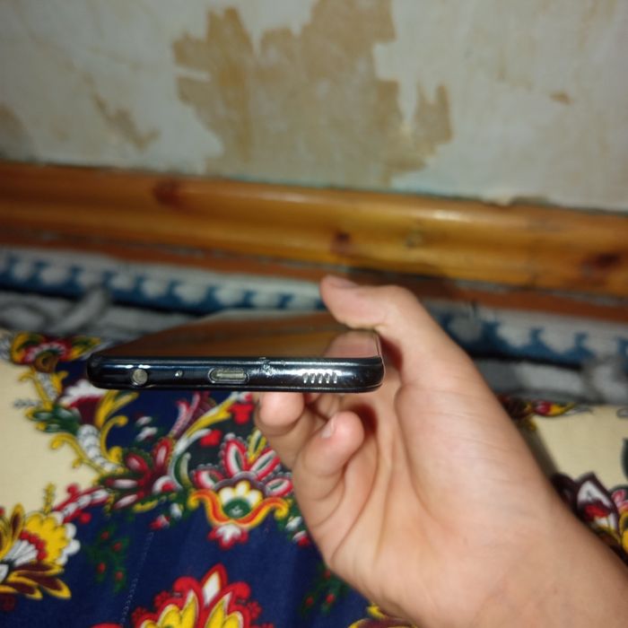Samsung a52 256 8gb