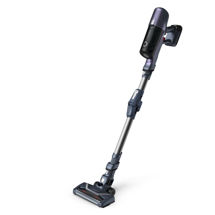 Aspirator vertical X-Pert 6.60 Essential RH6848WO, 100W