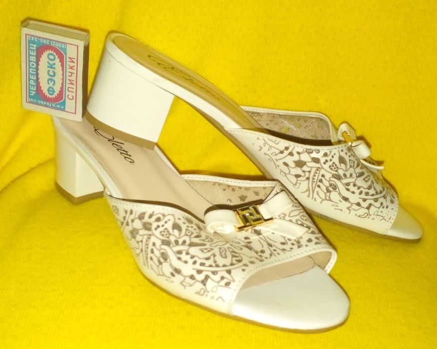 34р Натур Кожа Турция