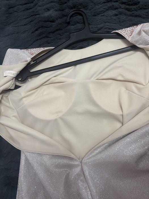 Rochie pentru ocazie