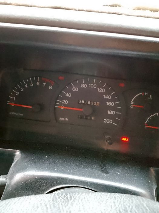 nexiya1 sons tranblyor 2007 yil