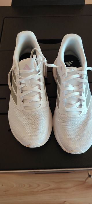 Дамски маратонки Адидас