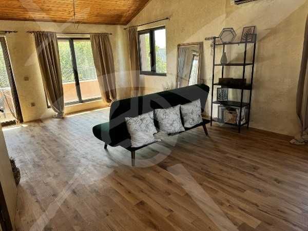 Продава се Къща в Приморско - 300 кв.м за 1384 €/кв.м - Снимка #4