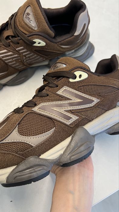 New Balance 9060 44